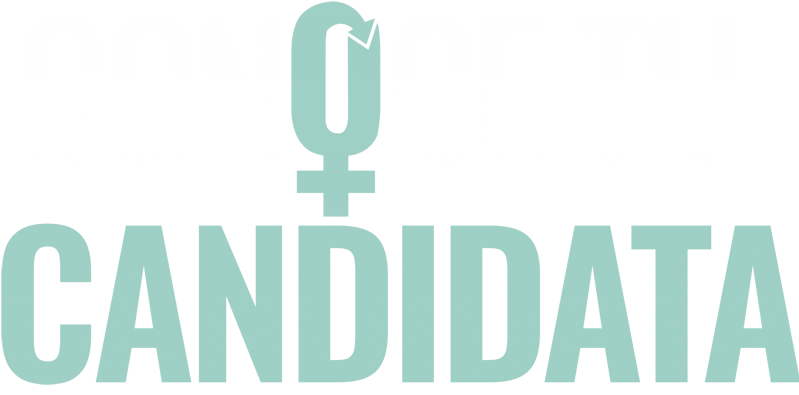 Conoce Tu Candidata
